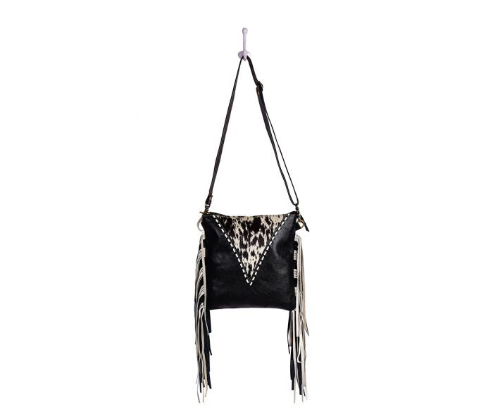 Chilton Draw Concealed-Carry Bag