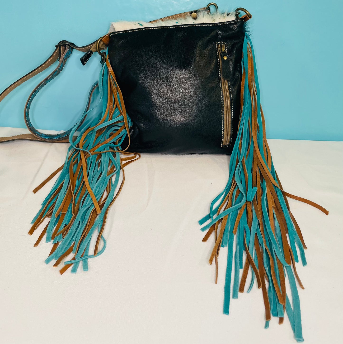 Myra Bags