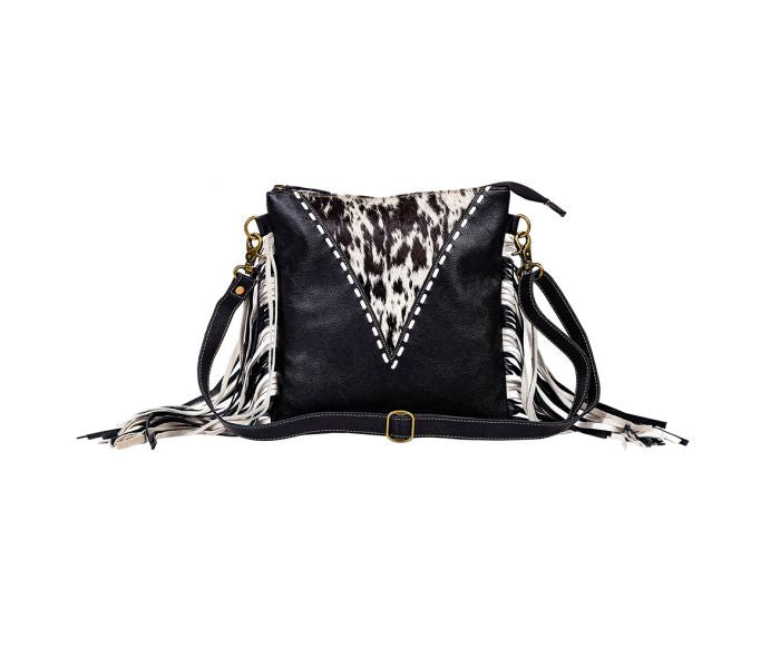 Chilton Draw Concealed-Carry Bag