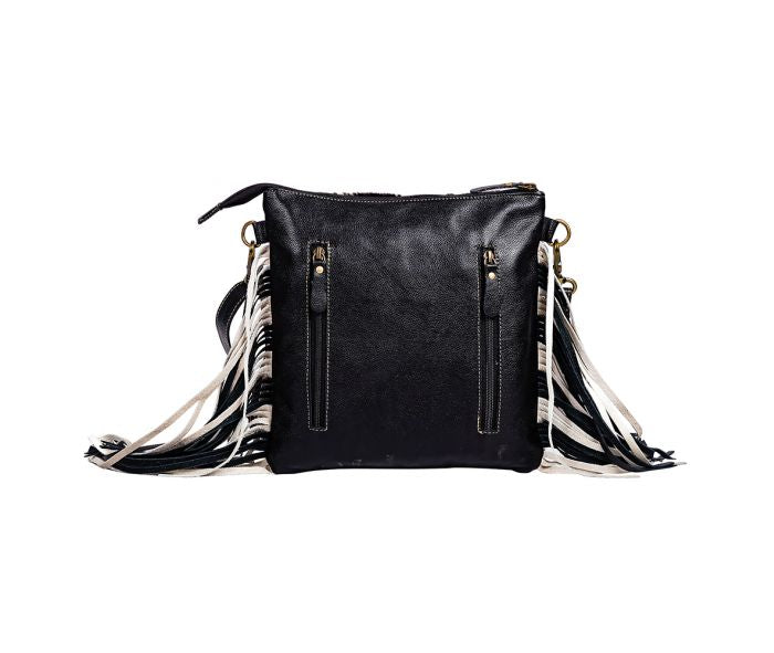 Chilton Draw Concealed-Carry Bag