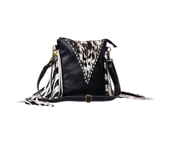 Chilton Draw Concealed-Carry Bag