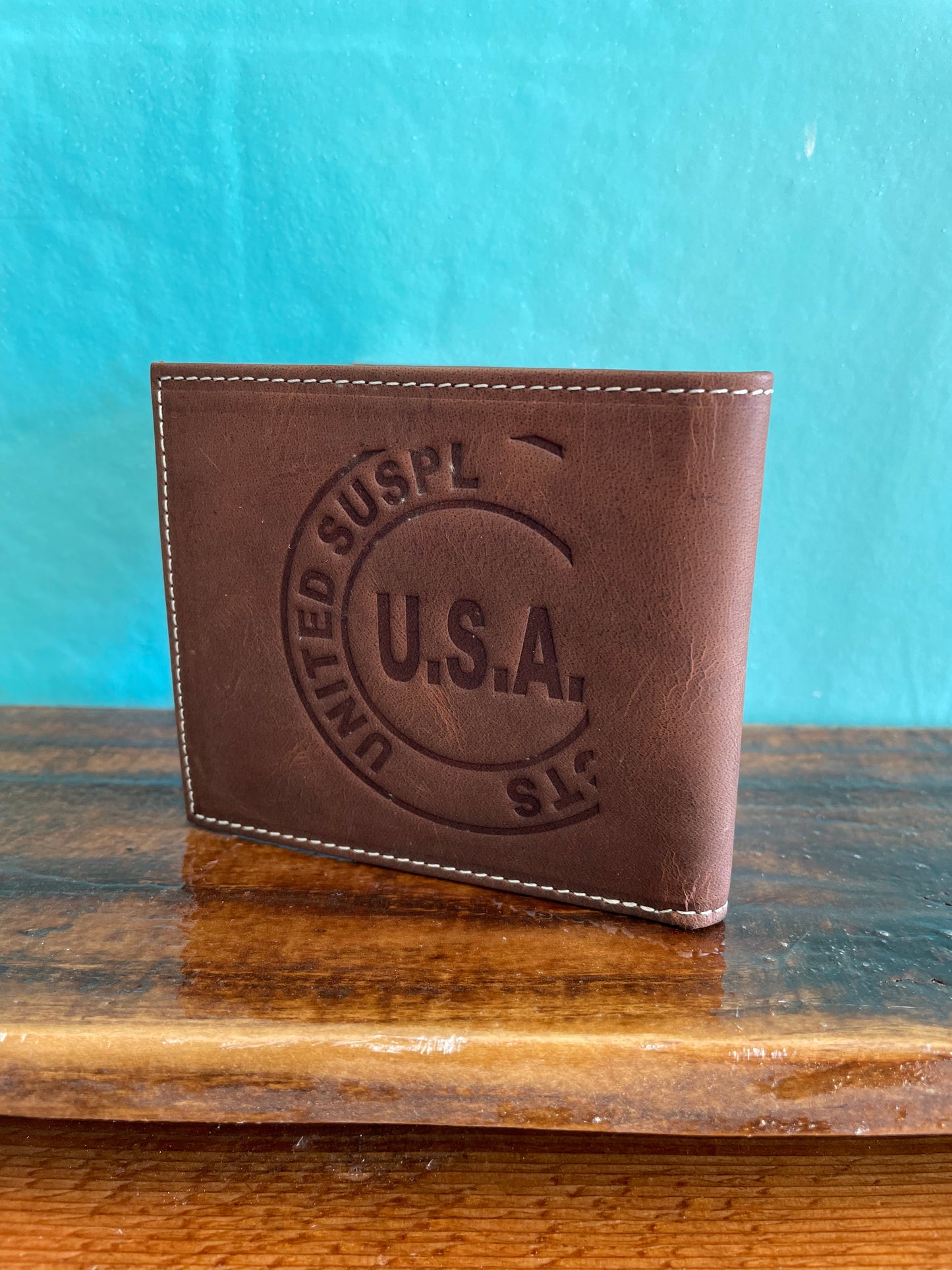 Cross Men’s Wallet