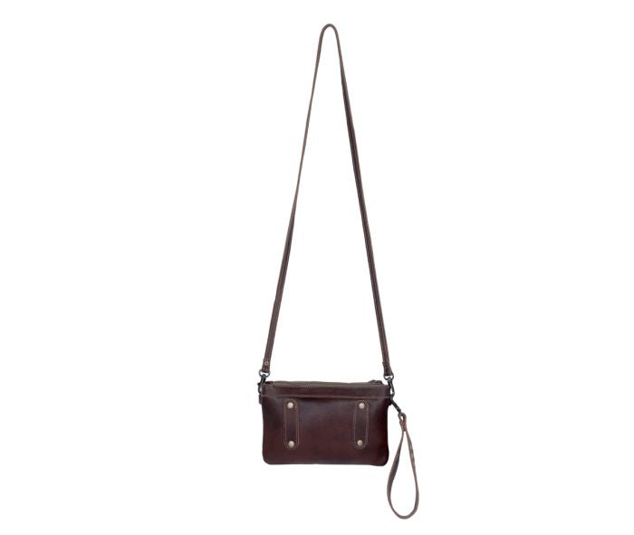 Streaks Delight Belt Bag