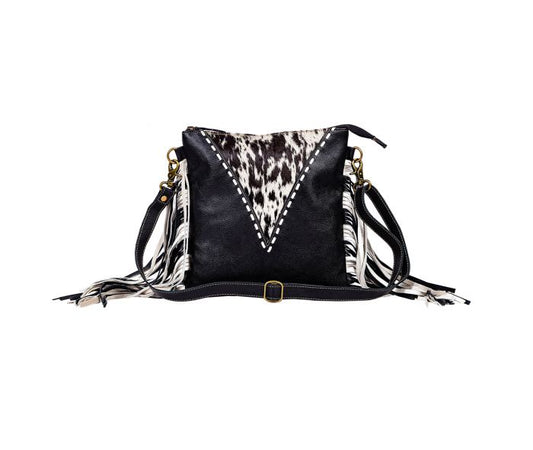 Chilton Draw Concealed-Carry Bag