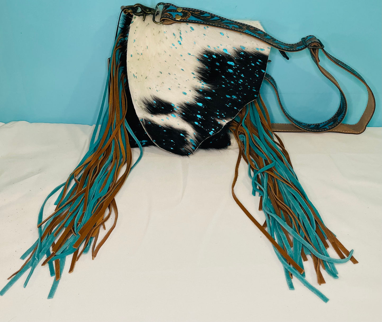 Myra Bags