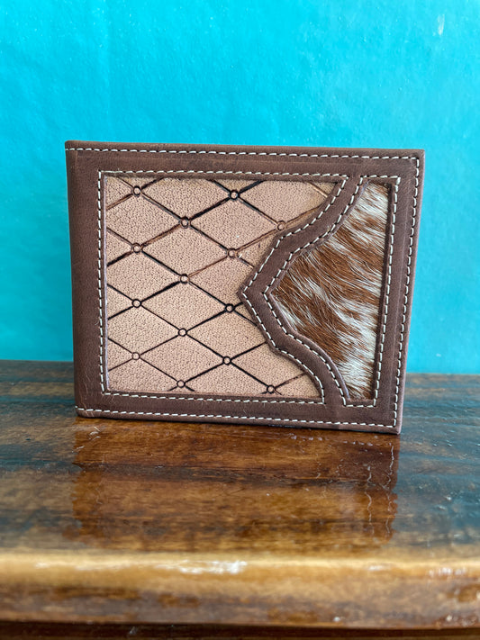 Cross Men’s Wallet