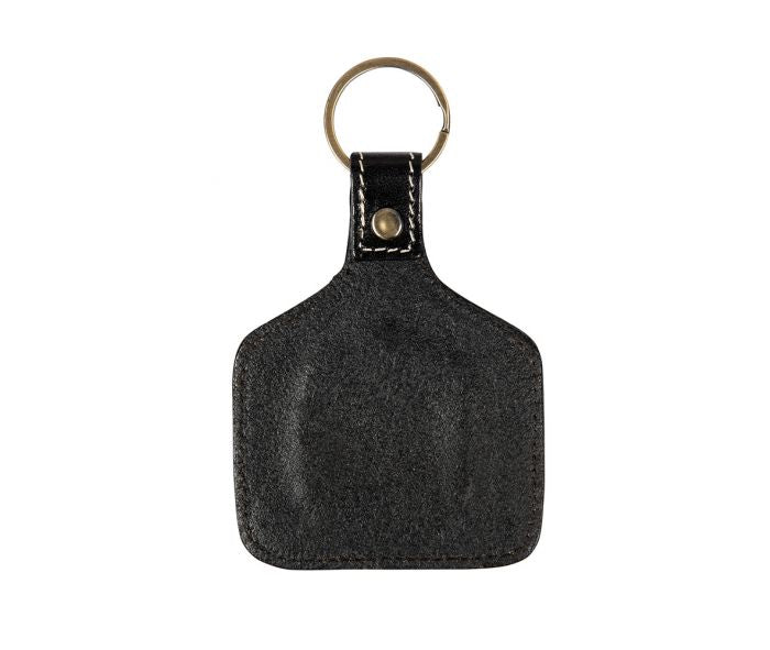 Prairie Homestead Key Fob