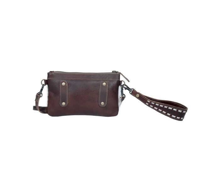 Streaks Delight Belt Bag