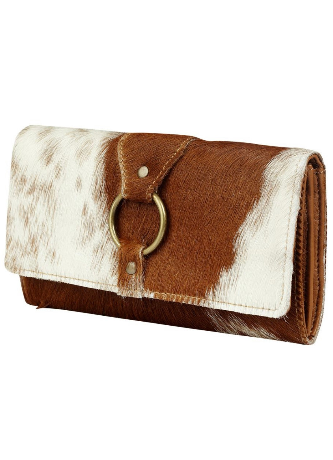 Myra Bags