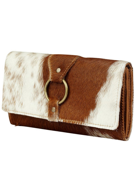 Myra Bags