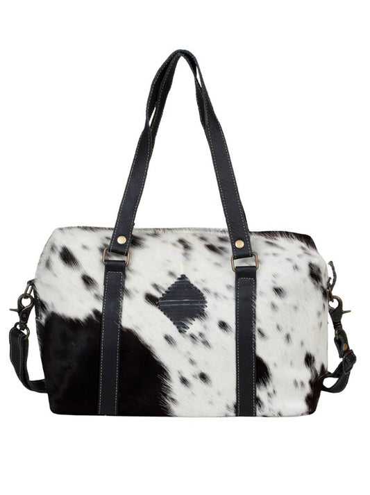 Style Play Mini Duffle