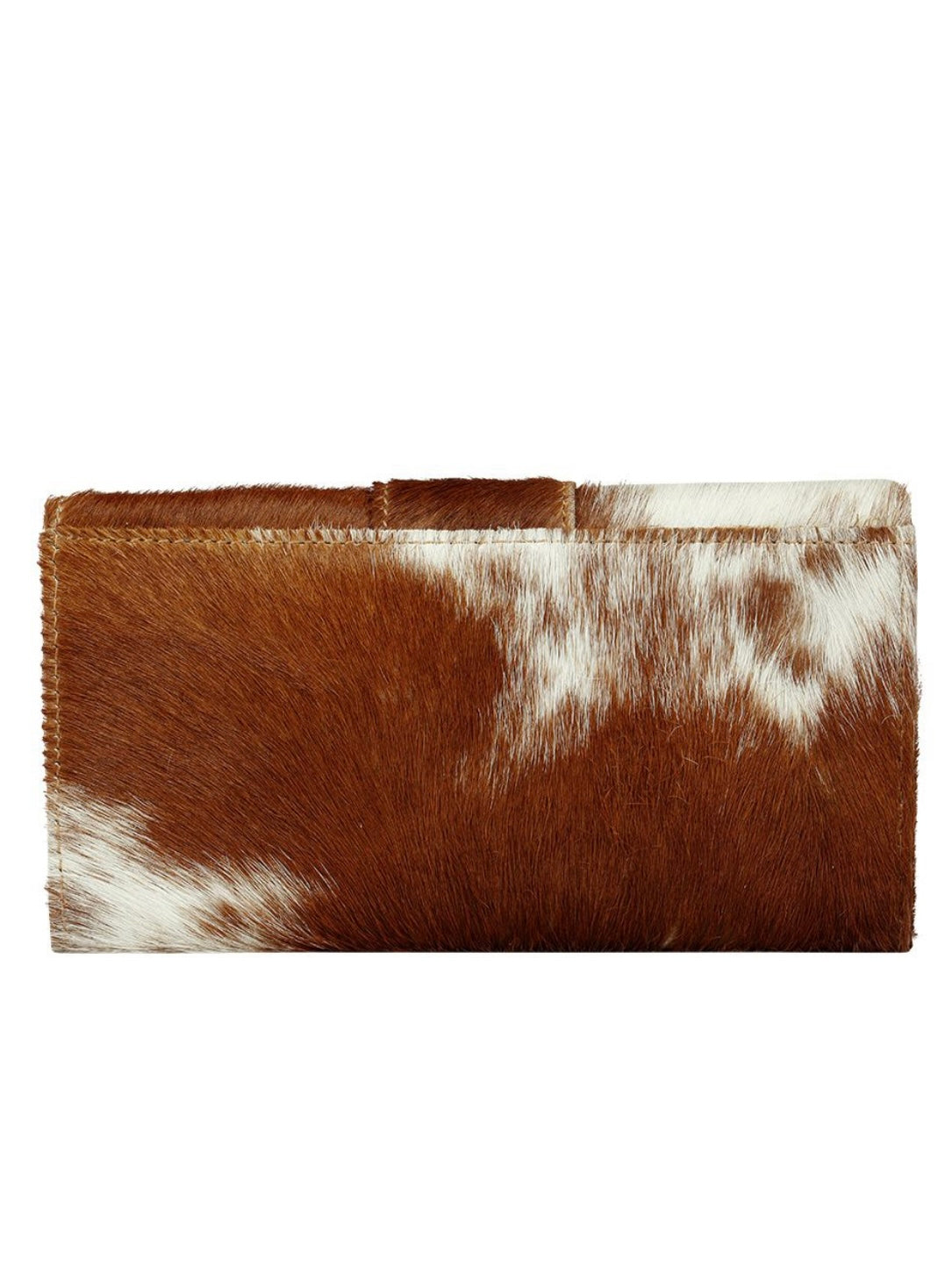 Myra Bags