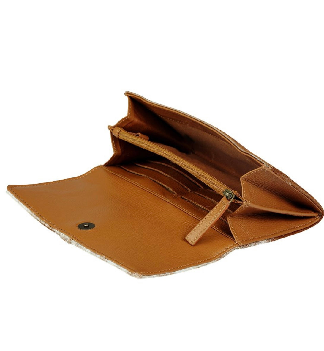 Myra Bags